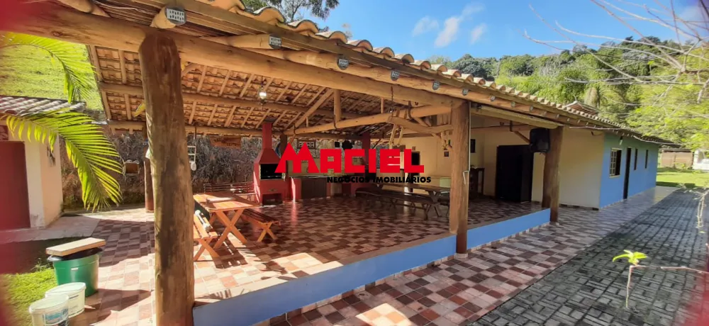 Comprar Rural / Ch&aacute;cara em Paraibuna R$ 1.350.000,00 - Foto 14