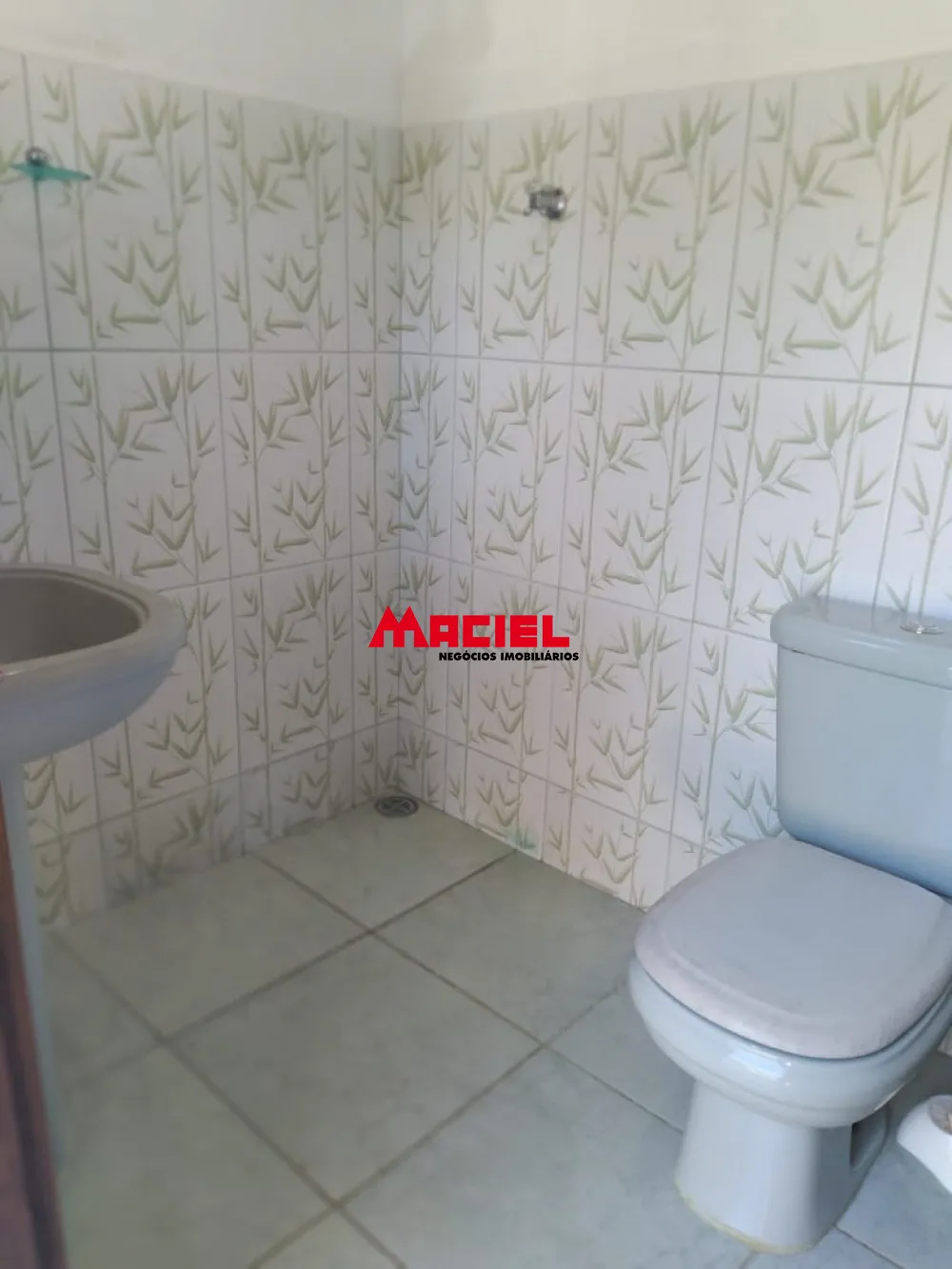 Comprar Rural / Ch&aacute;cara em Paraibuna R$ 1.350.000,00 - Foto 16