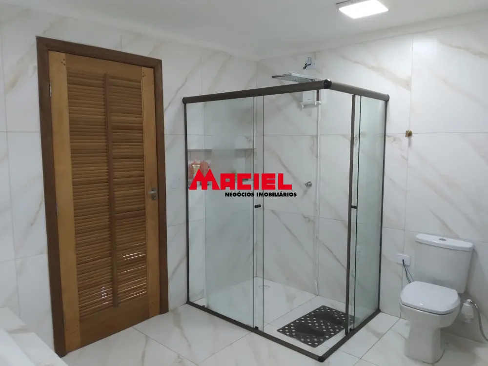 Comprar Rural / Ch&aacute;cara em Paraibuna R$ 1.350.000,00 - Foto 17