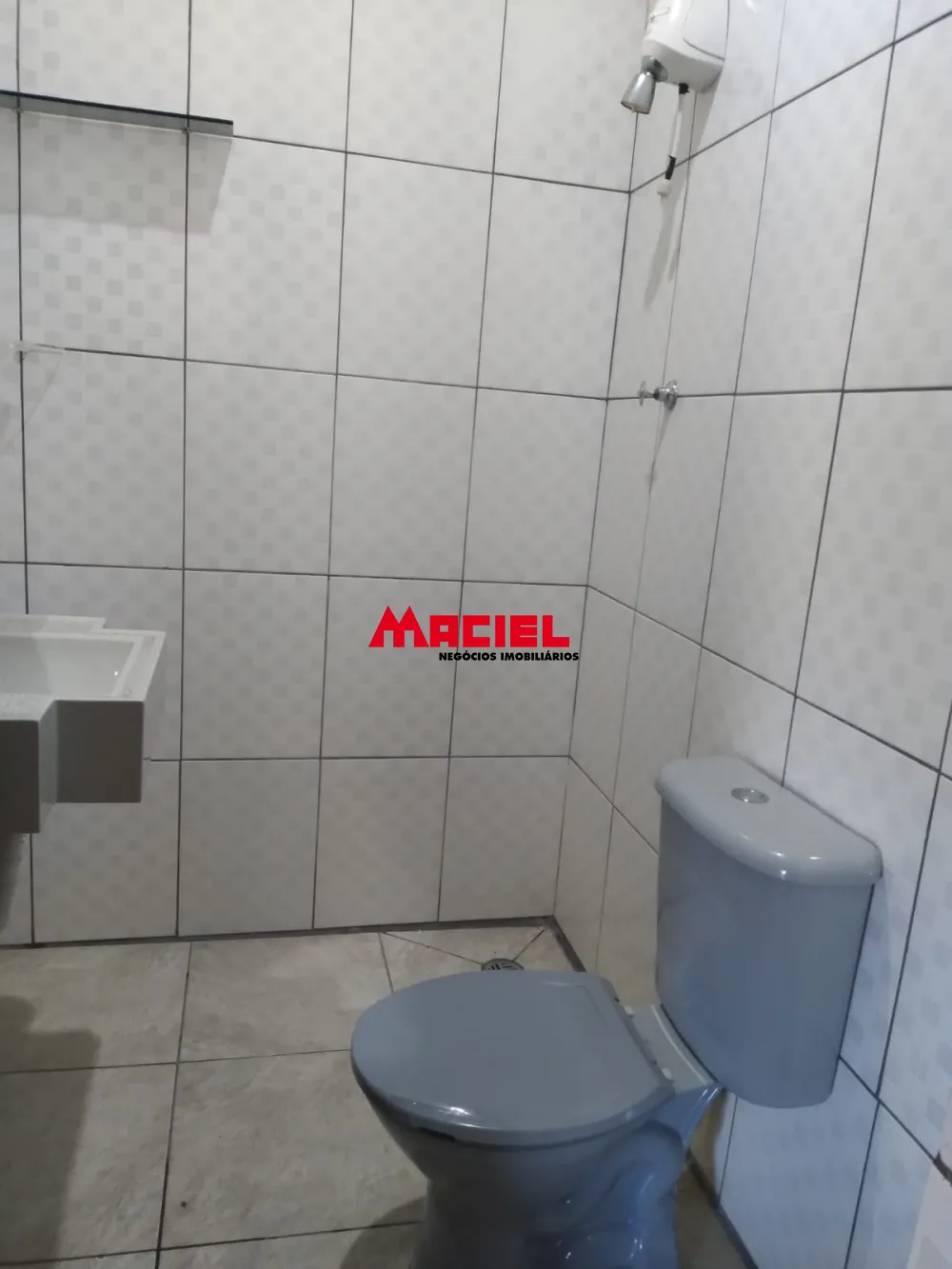 Comprar Rural / Ch&aacute;cara em Paraibuna R$ 1.350.000,00 - Foto 18