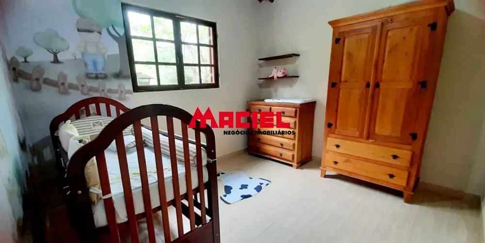 Comprar Rural / Ch&aacute;cara em Paraibuna R$ 1.350.000,00 - Foto 19