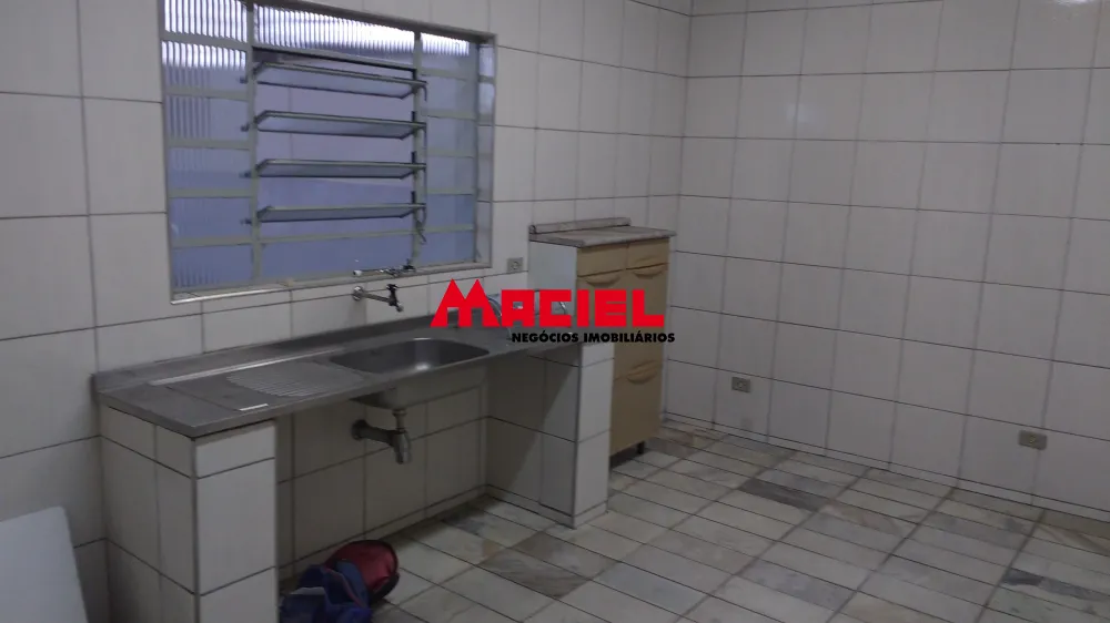 Alugar Comercial / Galp&atilde;o em S&atilde;o Jos&eacute; dos Campos R$ 15.000,00 - Foto 17