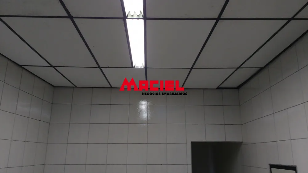 Alugar Comercial / Galp&atilde;o em S&atilde;o Jos&eacute; dos Campos R$ 15.000,00 - Foto 23