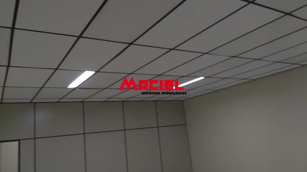 Alugar Comercial / Galp&atilde;o em S&atilde;o Jos&eacute; dos Campos R$ 15.000,00 - Foto 56