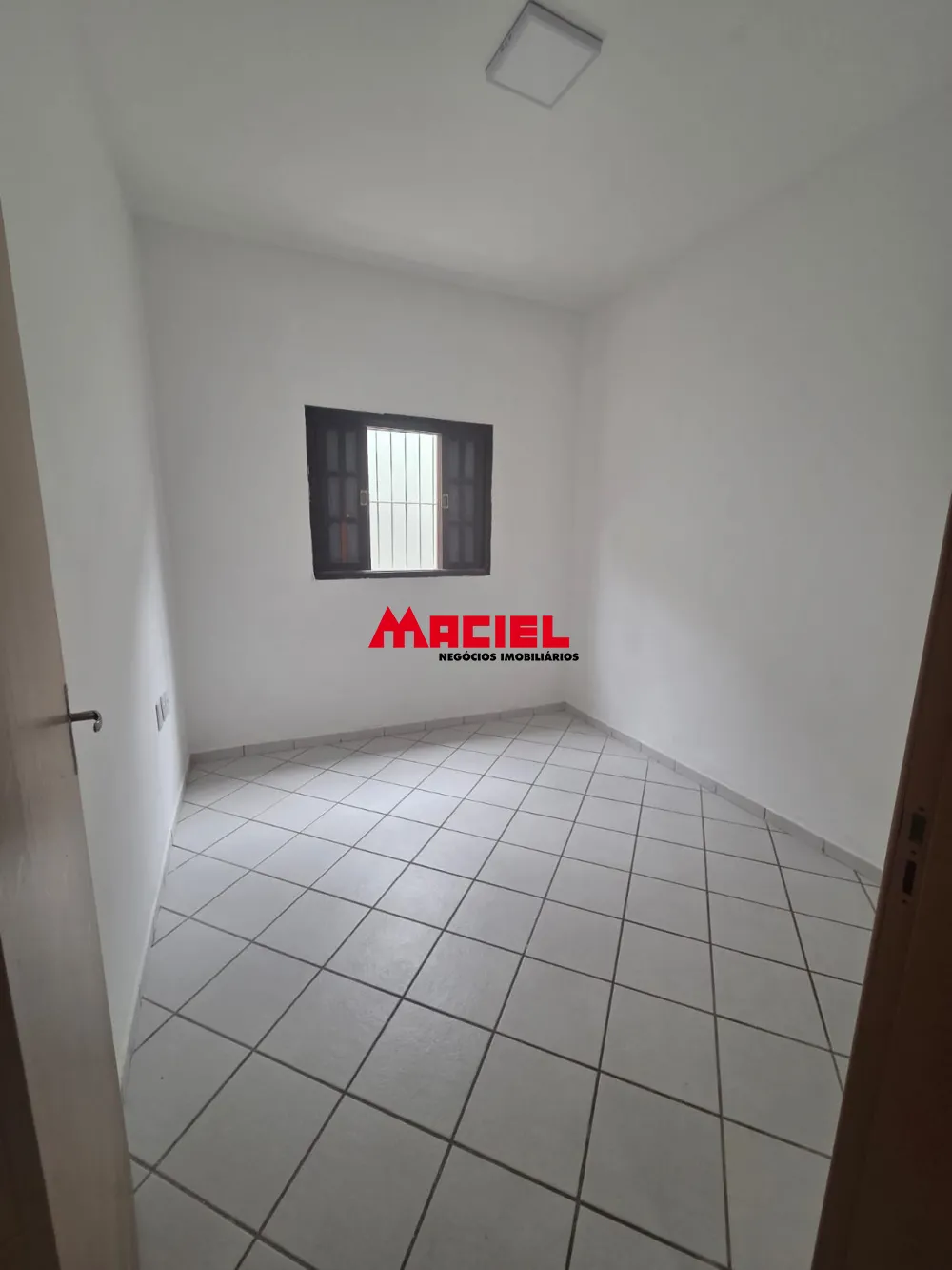 Comprar Casa / Padr&atilde;o em S&atilde;o Jos&eacute; dos Campos R$ 520.000,00 - Foto 15