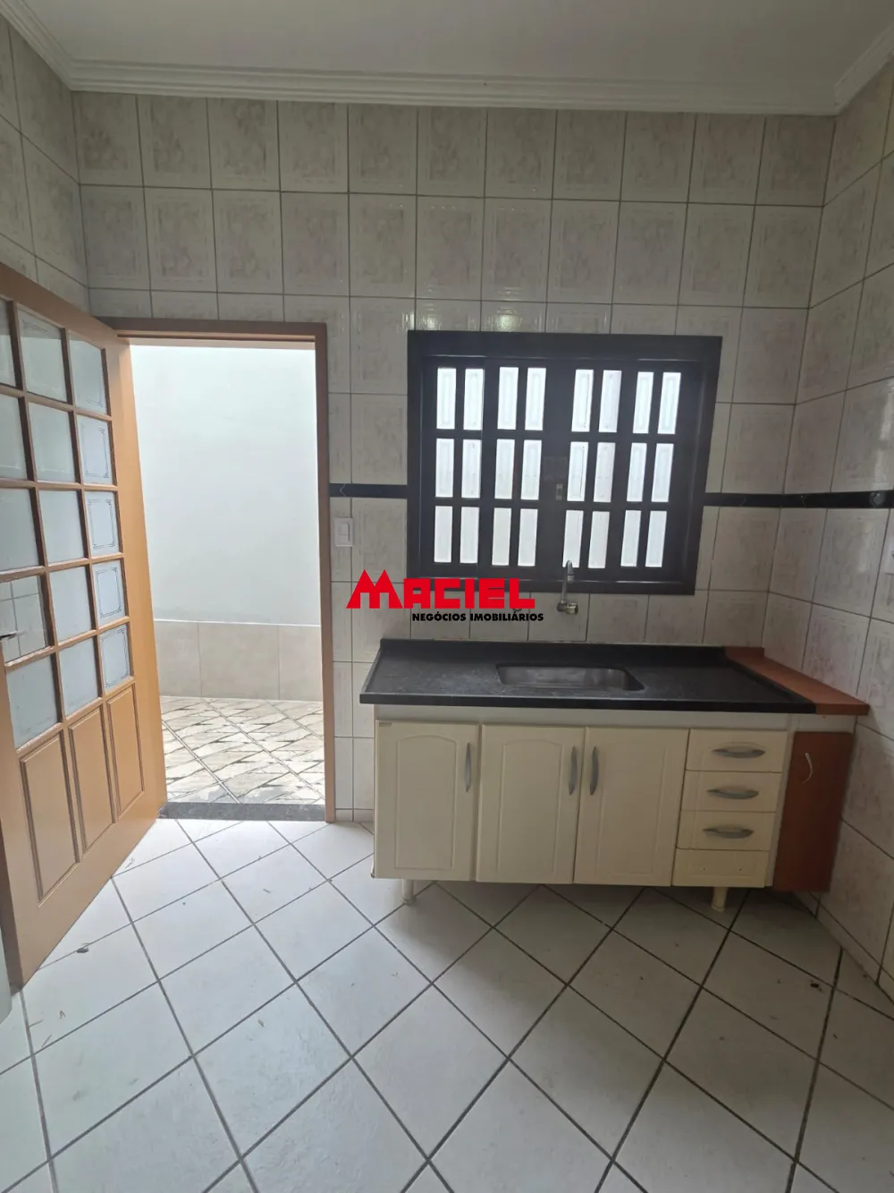 Comprar Casa / Padr&atilde;o em S&atilde;o Jos&eacute; dos Campos R$ 520.000,00 - Foto 8