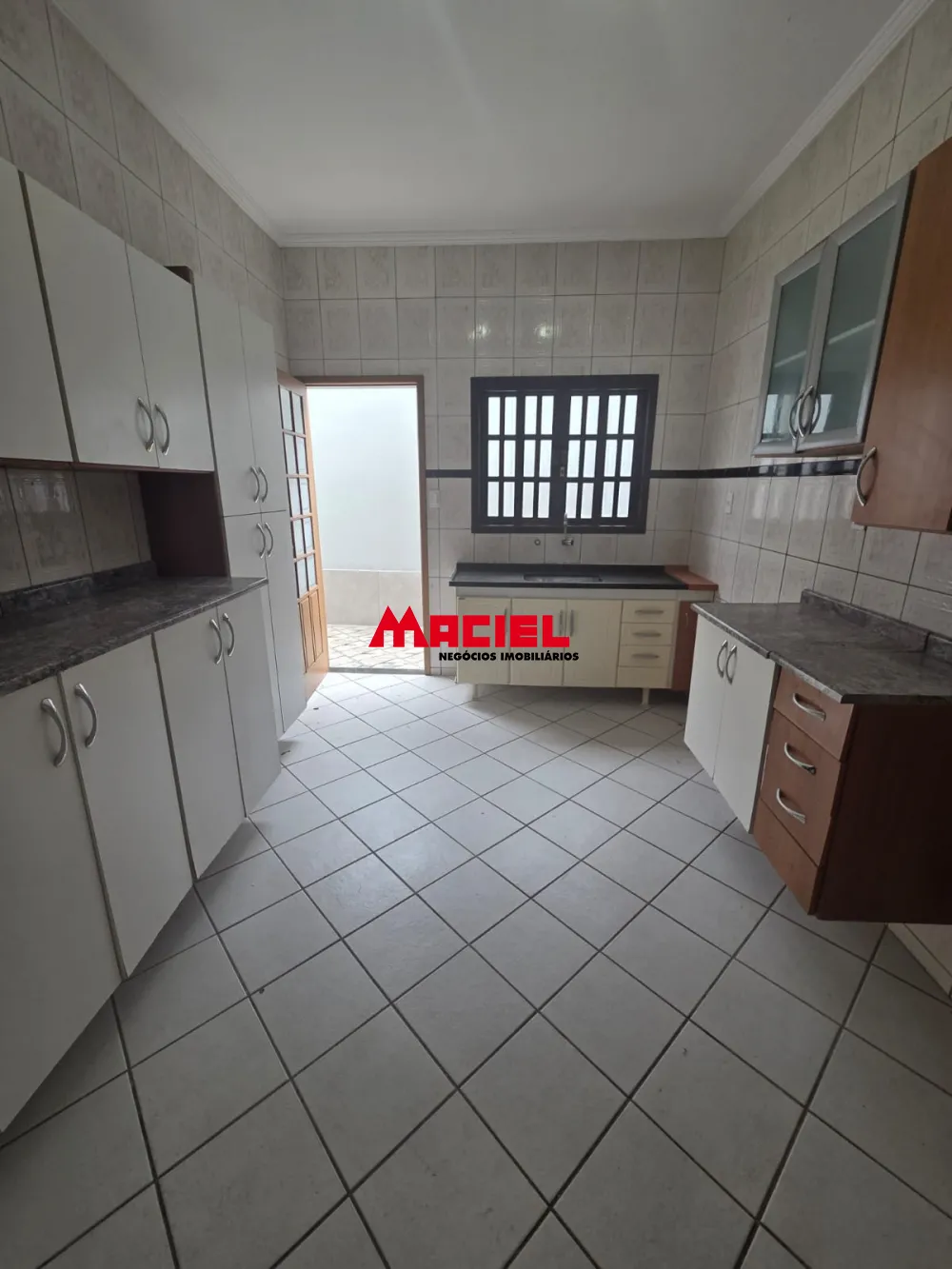 Comprar Casa / Padr&atilde;o em S&atilde;o Jos&eacute; dos Campos R$ 520.000,00 - Foto 10