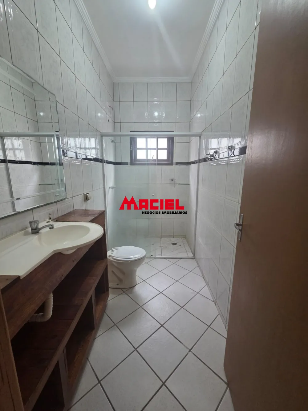 Comprar Casa / Padr&atilde;o em S&atilde;o Jos&eacute; dos Campos R$ 520.000,00 - Foto 13