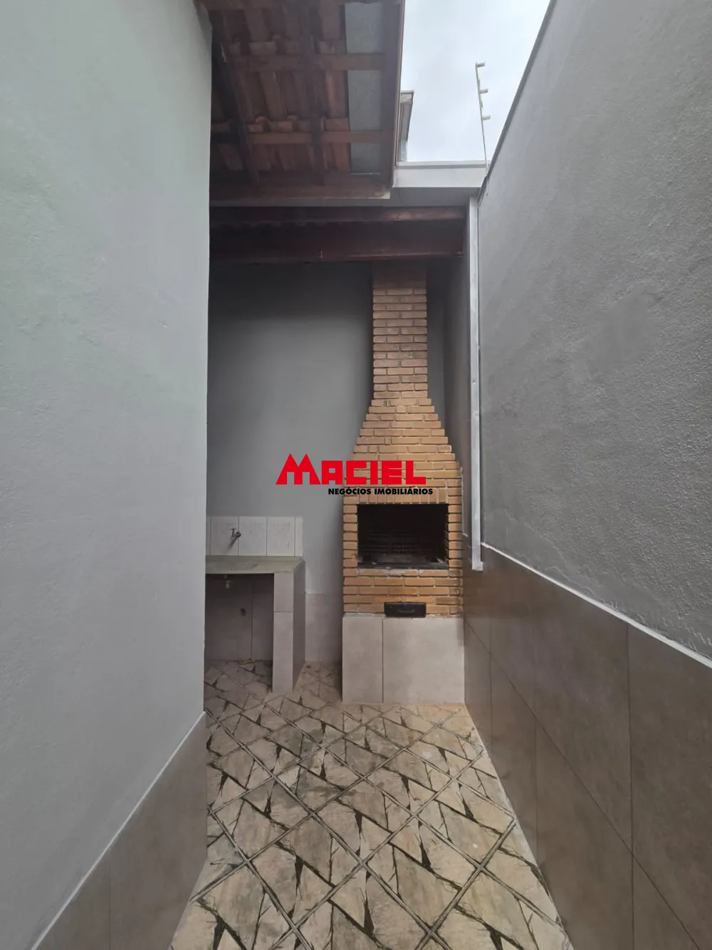 Comprar Casa / Padr&atilde;o em S&atilde;o Jos&eacute; dos Campos R$ 520.000,00 - Foto 21