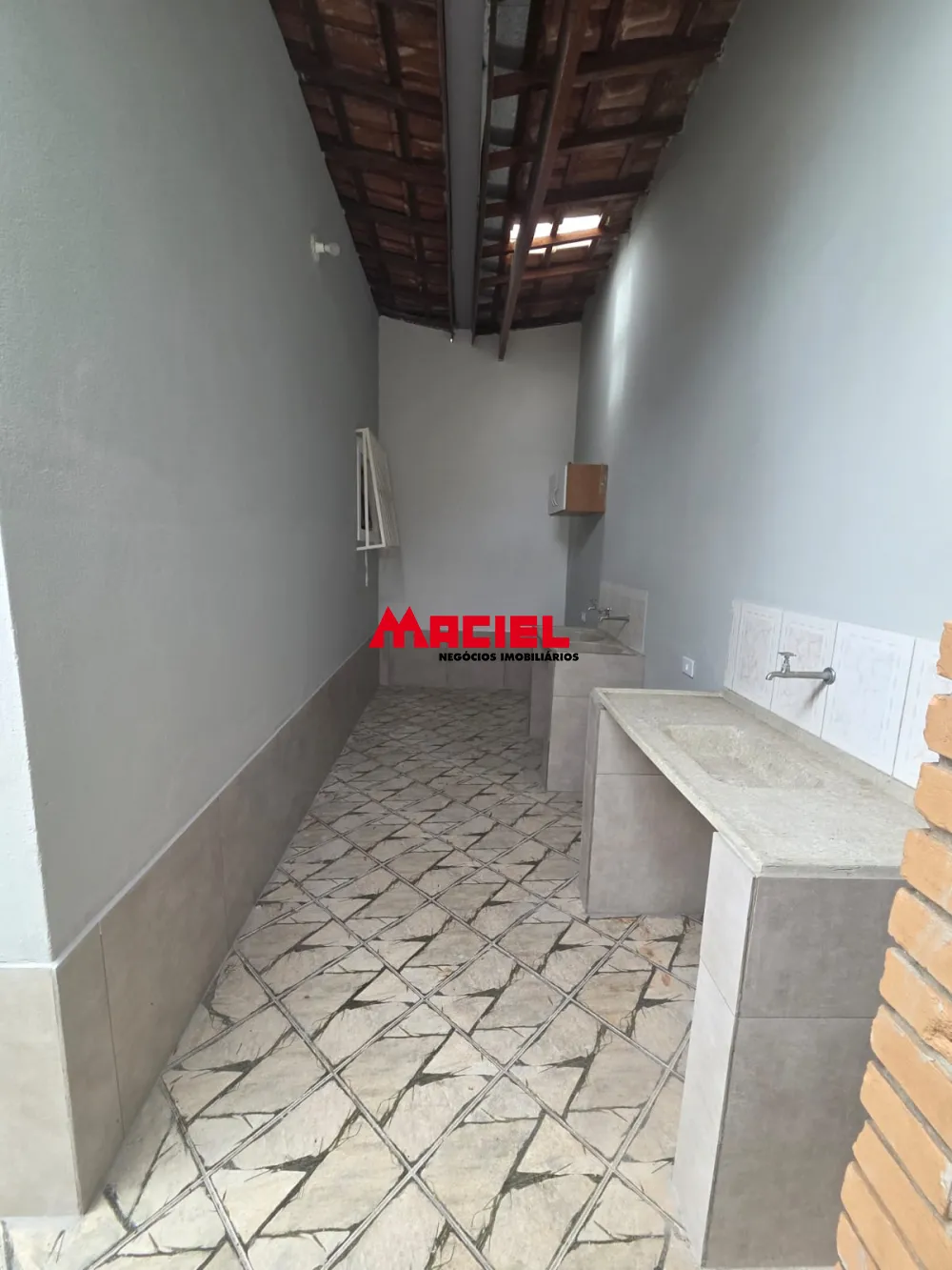Comprar Casa / Padr&atilde;o em S&atilde;o Jos&eacute; dos Campos R$ 520.000,00 - Foto 23