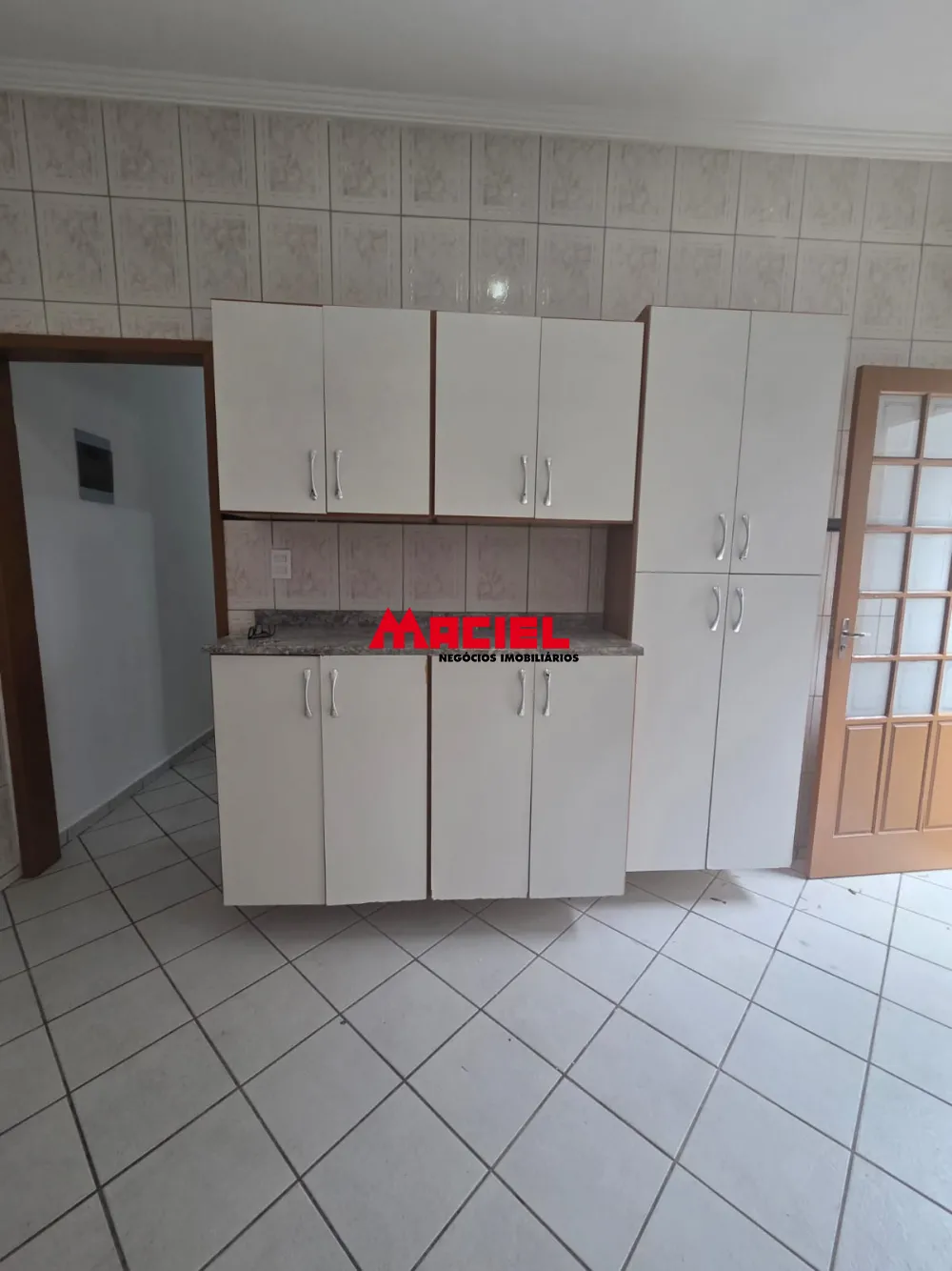 Comprar Casa / Padr&atilde;o em S&atilde;o Jos&eacute; dos Campos R$ 520.000,00 - Foto 7
