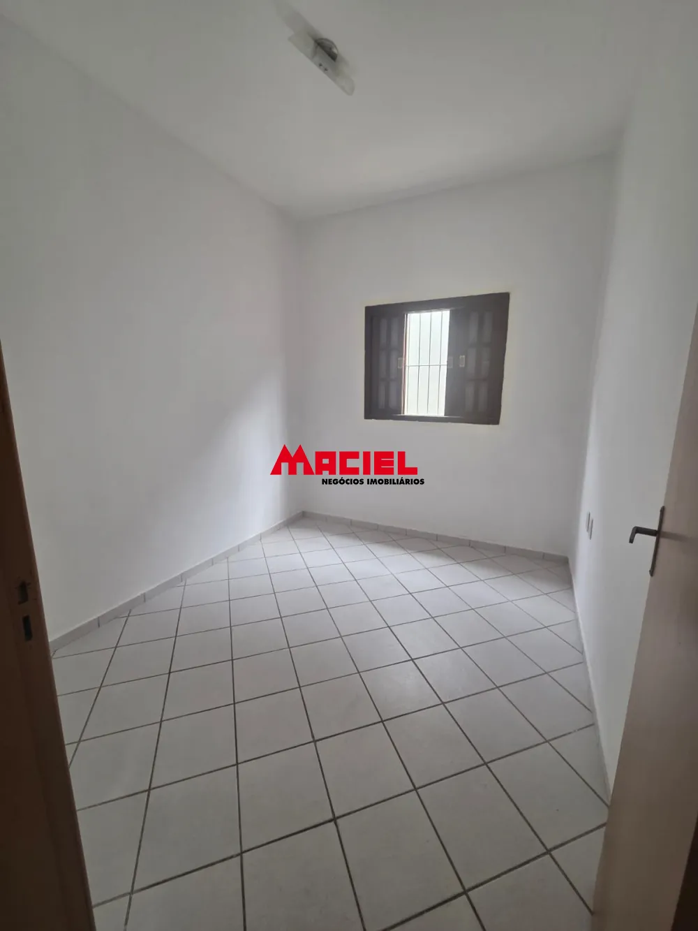 Comprar Casa / Padr&atilde;o em S&atilde;o Jos&eacute; dos Campos R$ 520.000,00 - Foto 14