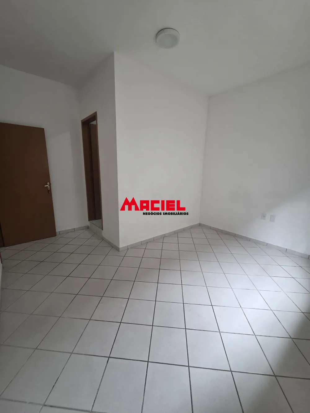 Comprar Casa / Padr&atilde;o em S&atilde;o Jos&eacute; dos Campos R$ 520.000,00 - Foto 18