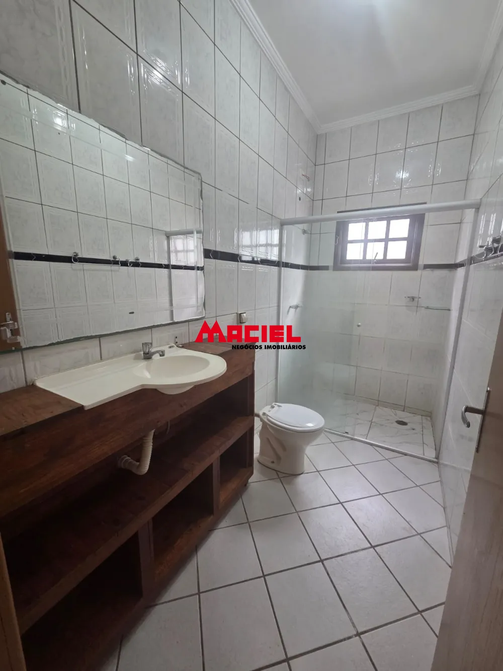 Comprar Casa / Padr&atilde;o em S&atilde;o Jos&eacute; dos Campos R$ 520.000,00 - Foto 12