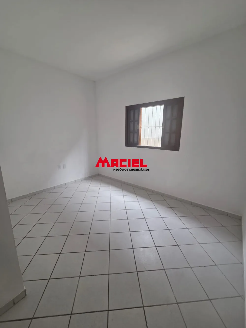 Comprar Casa / Padr&atilde;o em S&atilde;o Jos&eacute; dos Campos R$ 520.000,00 - Foto 17