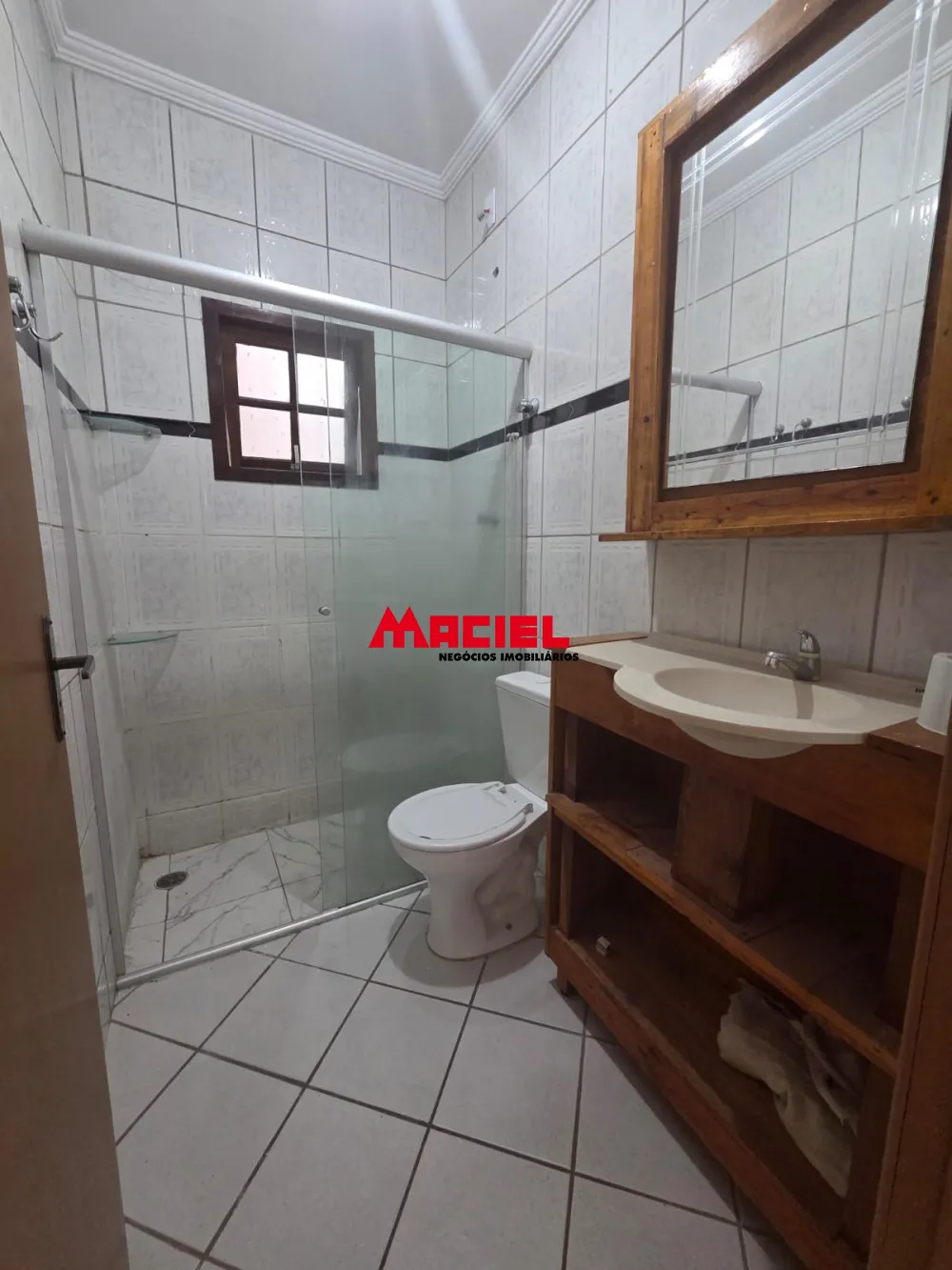 Comprar Casa / Padr&atilde;o em S&atilde;o Jos&eacute; dos Campos R$ 520.000,00 - Foto 19