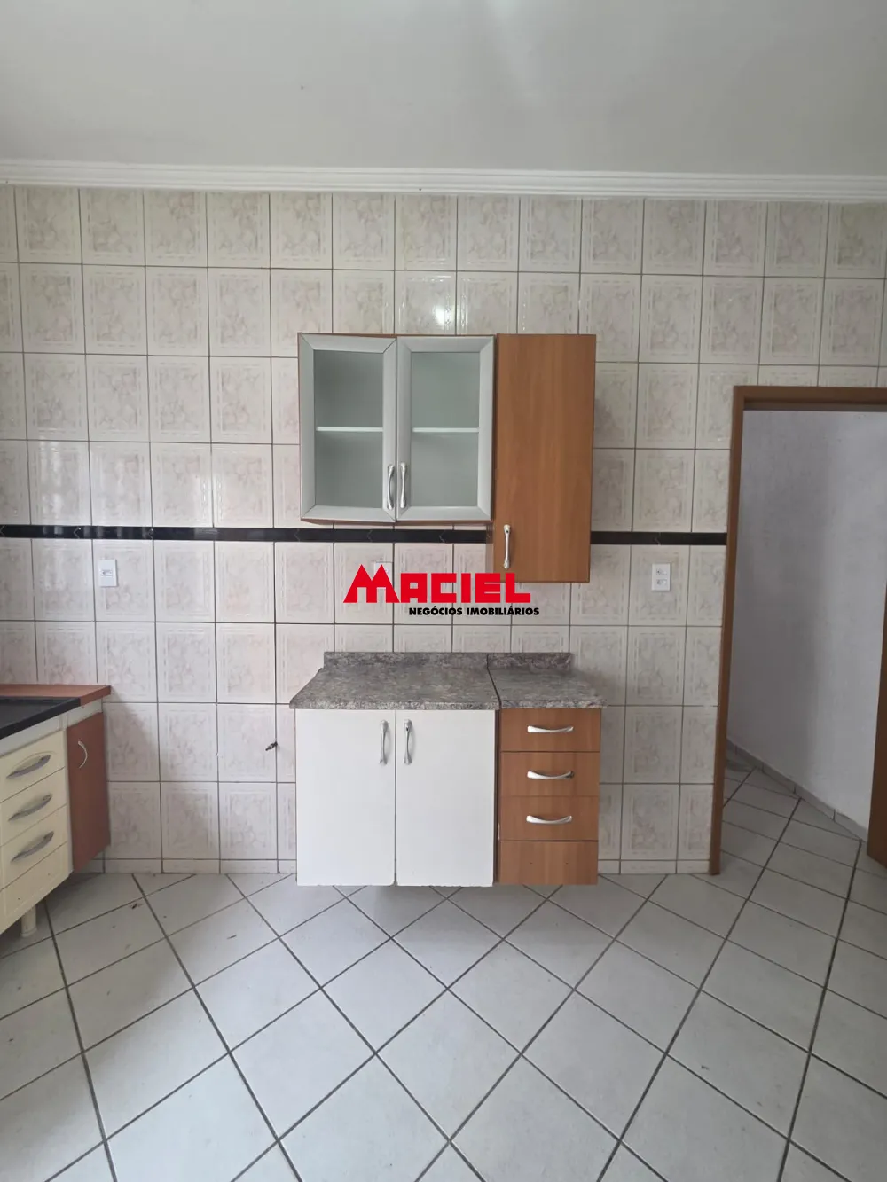 Comprar Casa / Padr&atilde;o em S&atilde;o Jos&eacute; dos Campos R$ 520.000,00 - Foto 9