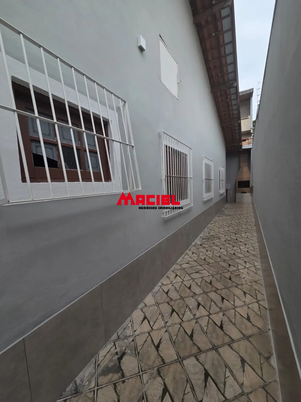 Comprar Casa / Padr&atilde;o em S&atilde;o Jos&eacute; dos Campos R$ 520.000,00 - Foto 20