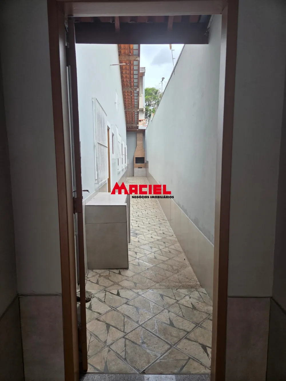 Comprar Casa / Padr&atilde;o em S&atilde;o Jos&eacute; dos Campos R$ 520.000,00 - Foto 3