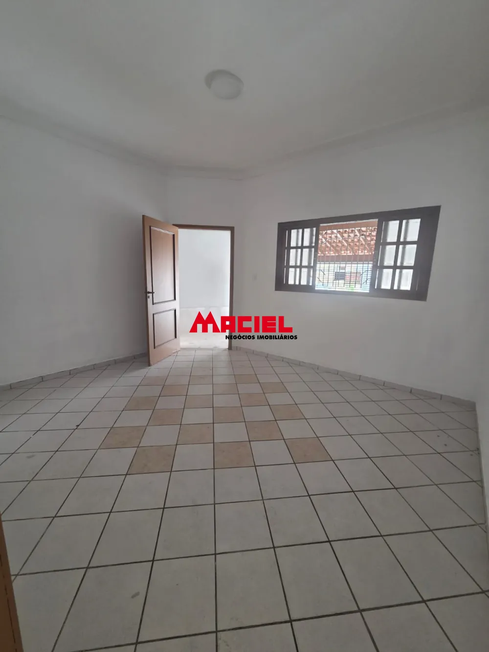 Comprar Casa / Padr&atilde;o em S&atilde;o Jos&eacute; dos Campos R$ 520.000,00 - Foto 5