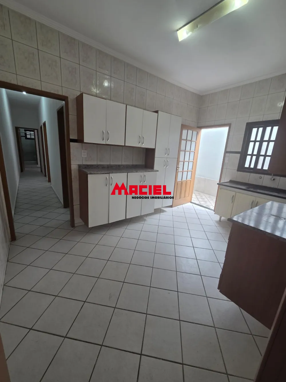 Comprar Casa / Padr&atilde;o em S&atilde;o Jos&eacute; dos Campos R$ 520.000,00 - Foto 6