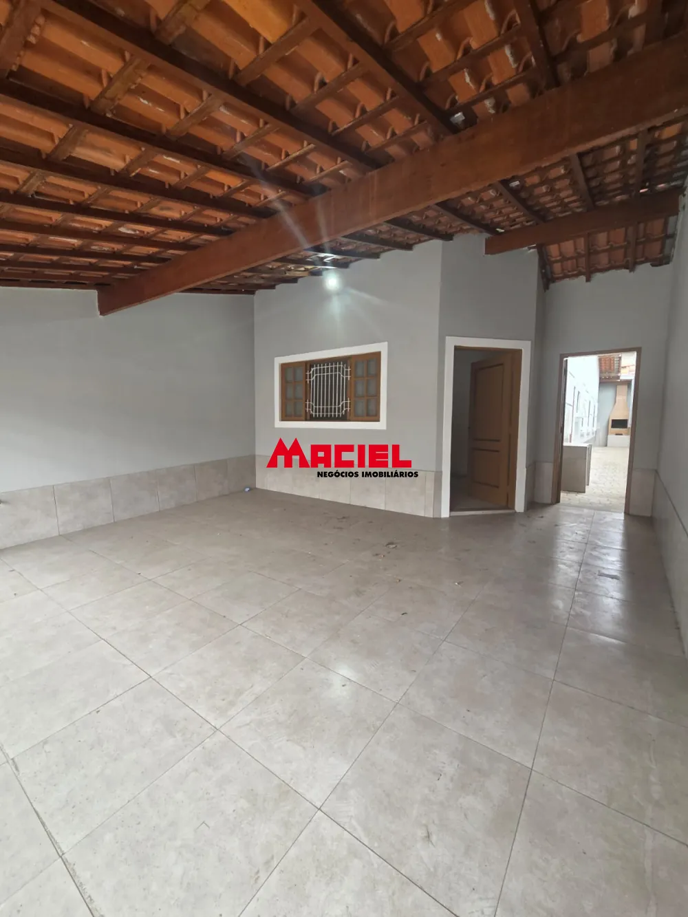 Comprar Casa / Padr&atilde;o em S&atilde;o Jos&eacute; dos Campos R$ 520.000,00 - Foto 1