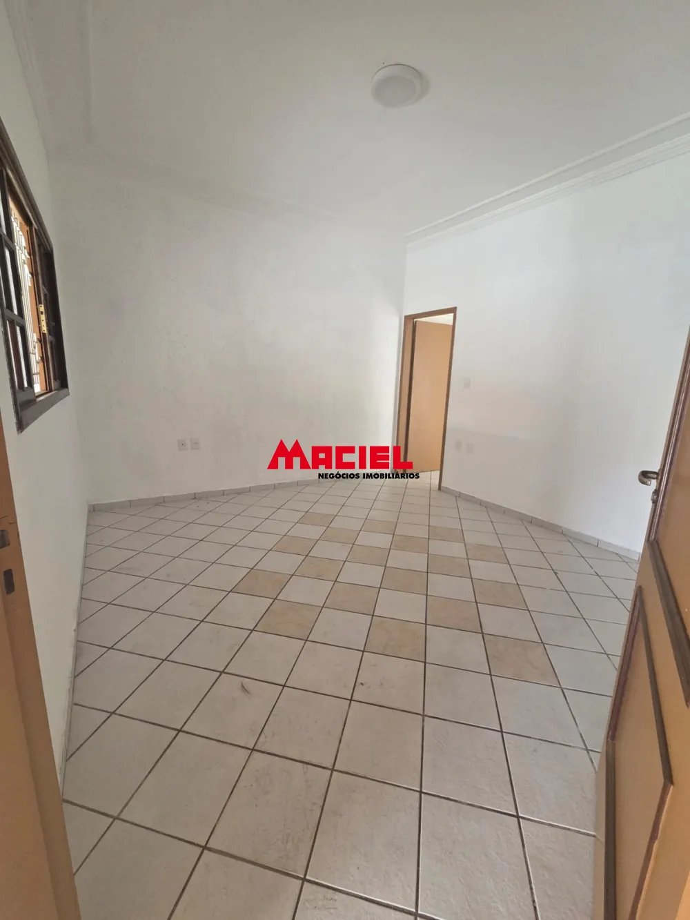 Comprar Casa / Padr&atilde;o em S&atilde;o Jos&eacute; dos Campos R$ 520.000,00 - Foto 4