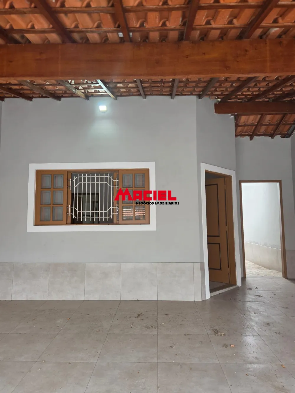 Comprar Casa / Padr&atilde;o em S&atilde;o Jos&eacute; dos Campos R$ 520.000,00 - Foto 2