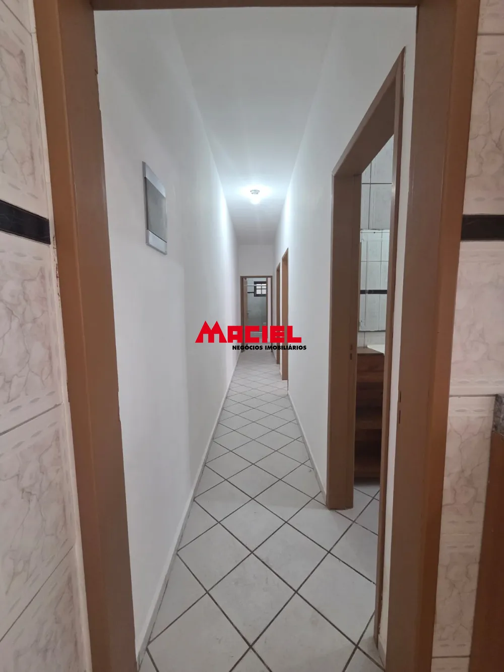 Comprar Casa / Padr&atilde;o em S&atilde;o Jos&eacute; dos Campos R$ 520.000,00 - Foto 11