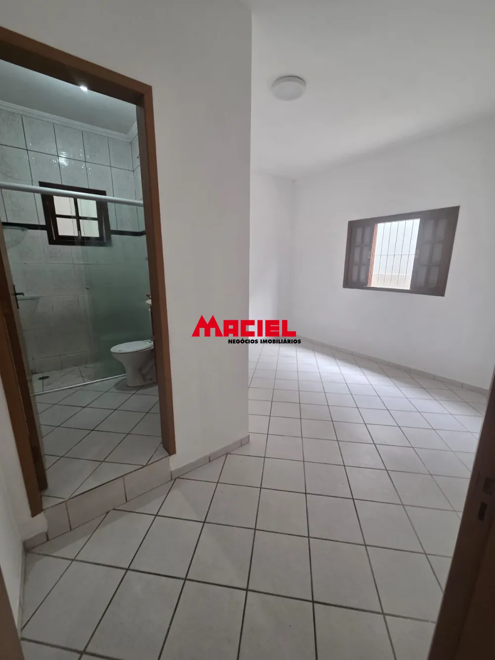 Comprar Casa / Padr&atilde;o em S&atilde;o Jos&eacute; dos Campos R$ 520.000,00 - Foto 16