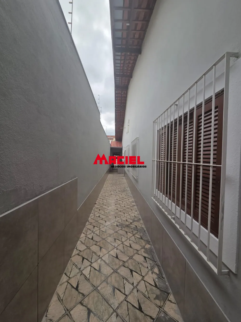 Comprar Casa / Padr&atilde;o em S&atilde;o Jos&eacute; dos Campos R$ 520.000,00 - Foto 24