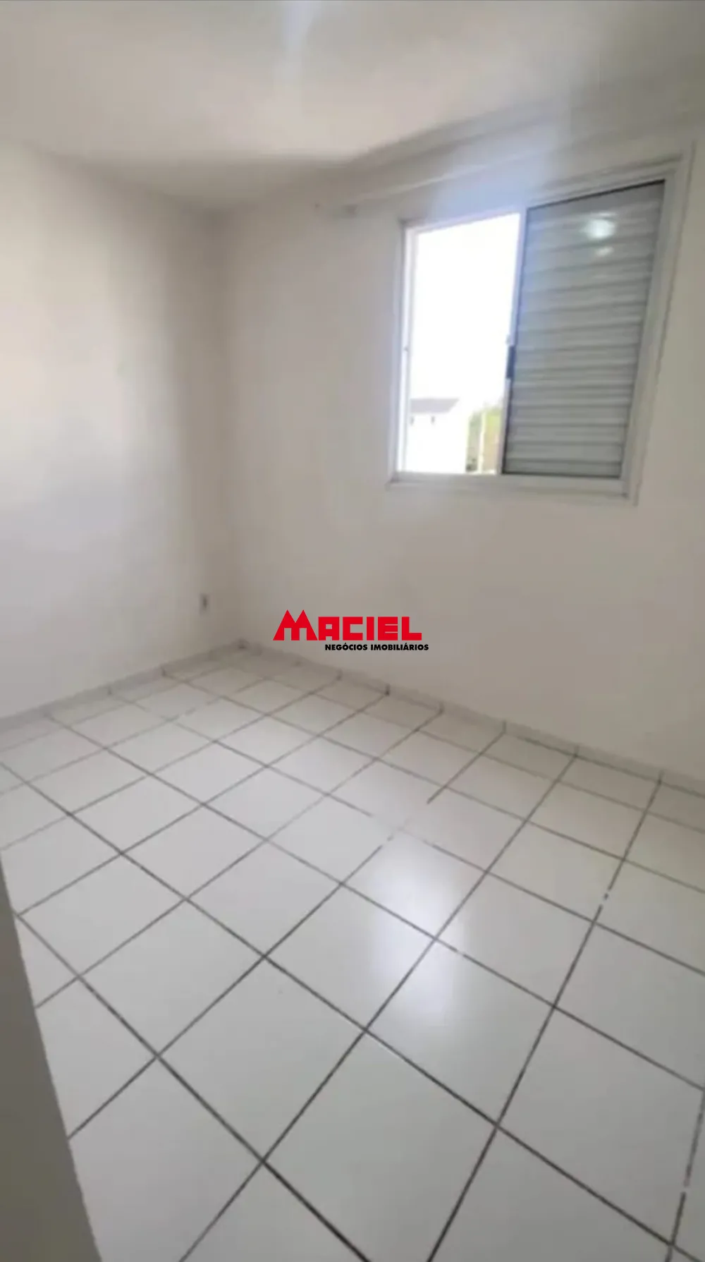 Alugar Apartamento / Padr&atilde;o em S&atilde;o Jos&eacute; dos Campos R$ 1.150,00 - Foto 5
