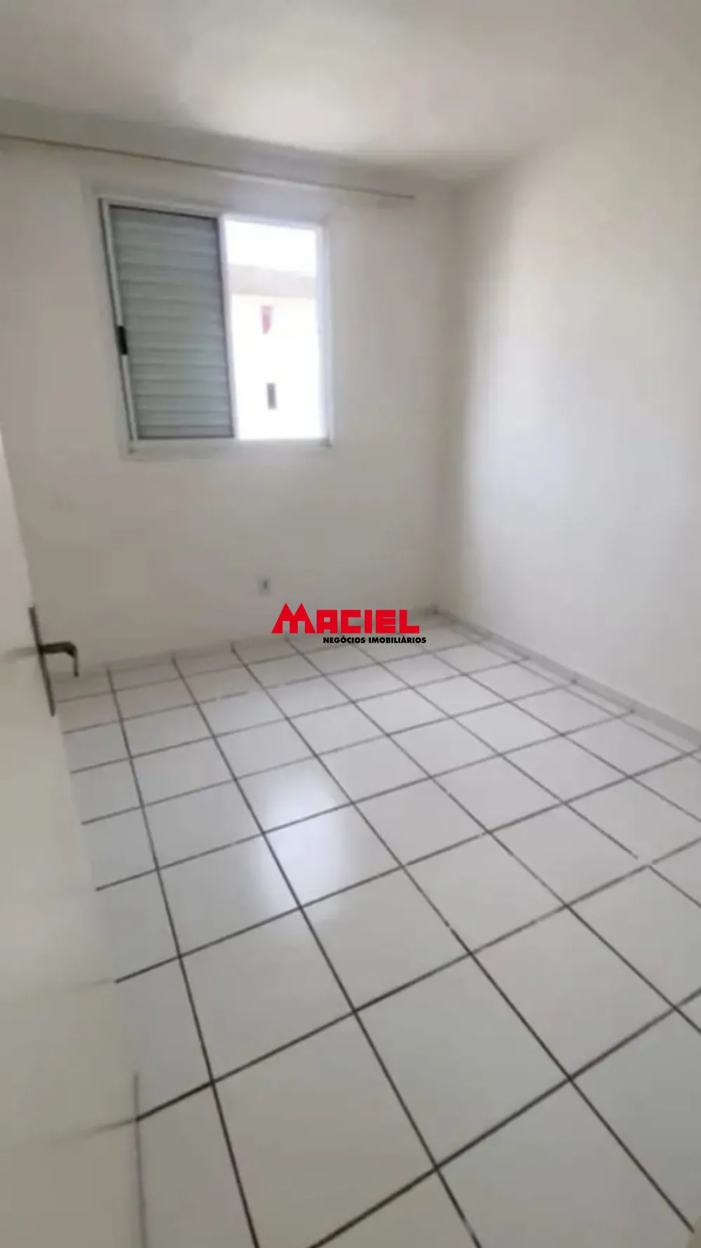 Alugar Apartamento / Padr&atilde;o em S&atilde;o Jos&eacute; dos Campos R$ 1.150,00 - Foto 6