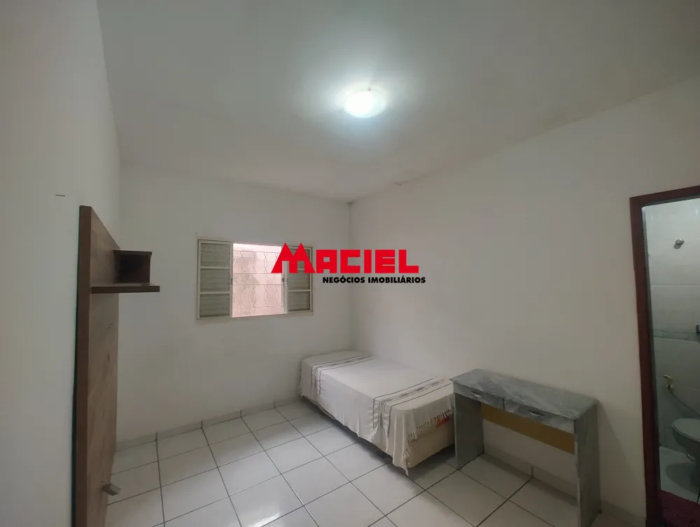 Comprar Casa / Sobrado em S&atilde;o Jos&eacute; dos Campos R$ 750.000,00 - Foto 11