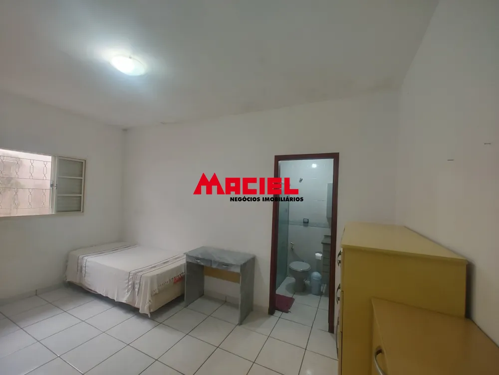 Comprar Casa / Sobrado em S&atilde;o Jos&eacute; dos Campos R$ 750.000,00 - Foto 5
