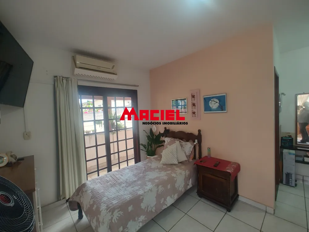 Comprar Casa / Sobrado em S&atilde;o Jos&eacute; dos Campos R$ 750.000,00 - Foto 10