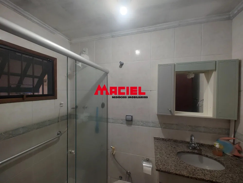 Comprar Casa / Sobrado em S&atilde;o Jos&eacute; dos Campos R$ 750.000,00 - Foto 8