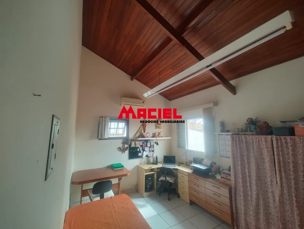 Comprar Casa / Sobrado em S&atilde;o Jos&eacute; dos Campos R$ 750.000,00 - Foto 13