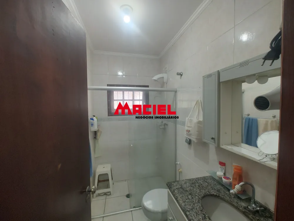 Comprar Casa / Sobrado em S&atilde;o Jos&eacute; dos Campos R$ 750.000,00 - Foto 14