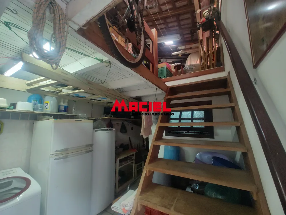 Comprar Casa / Sobrado em S&atilde;o Jos&eacute; dos Campos R$ 750.000,00 - Foto 18