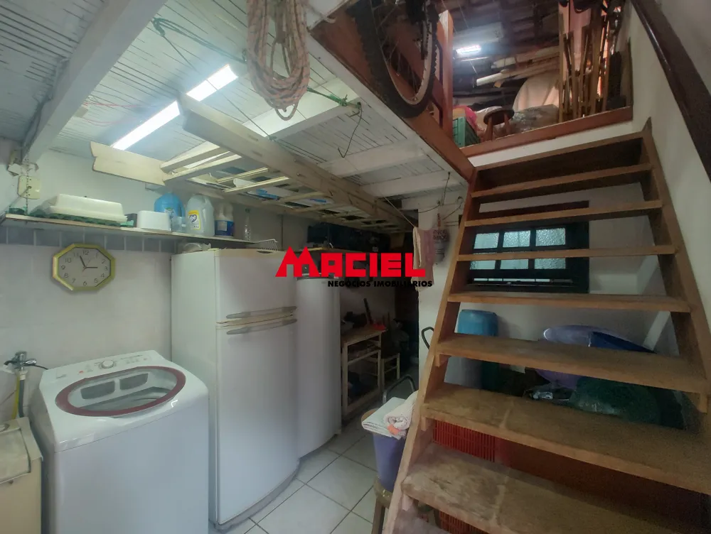 Comprar Casa / Sobrado em S&atilde;o Jos&eacute; dos Campos R$ 750.000,00 - Foto 19