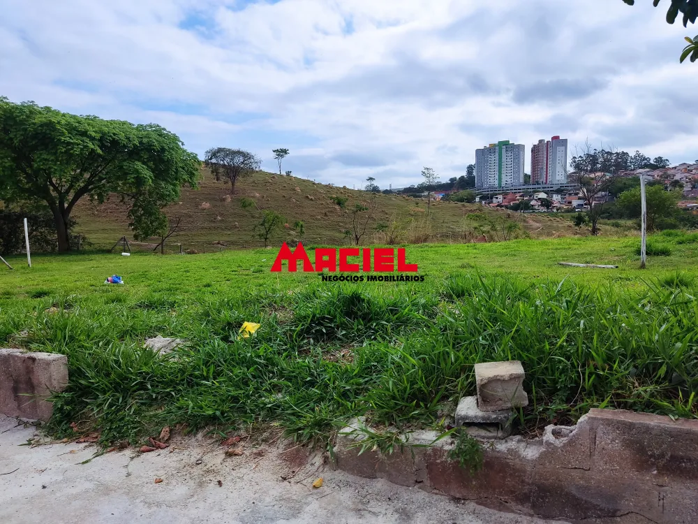 Comprar Terreno / Padr&atilde;o em S&atilde;o Jos&eacute; dos Campos R$ 153.410,00 - Foto 2
