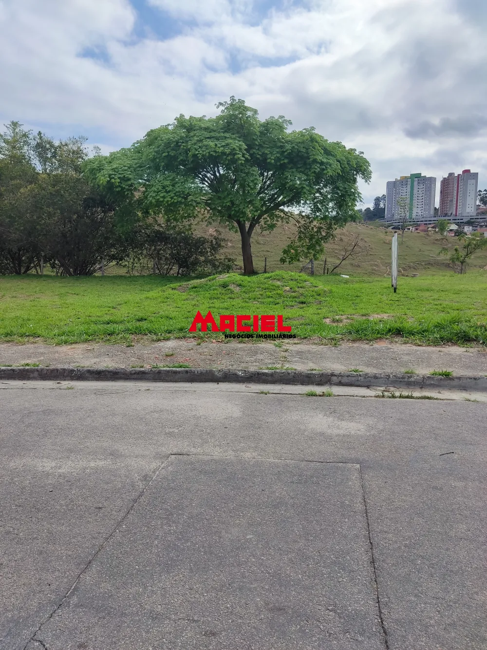 Comprar Terreno / Padr&atilde;o em S&atilde;o Jos&eacute; dos Campos R$ 153.410,00 - Foto 3