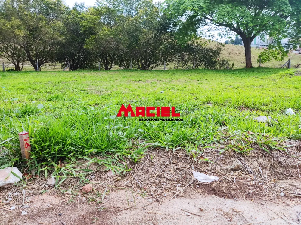 Comprar Terreno / Padr&atilde;o em S&atilde;o Jos&eacute; dos Campos R$ 153.410,00 - Foto 5