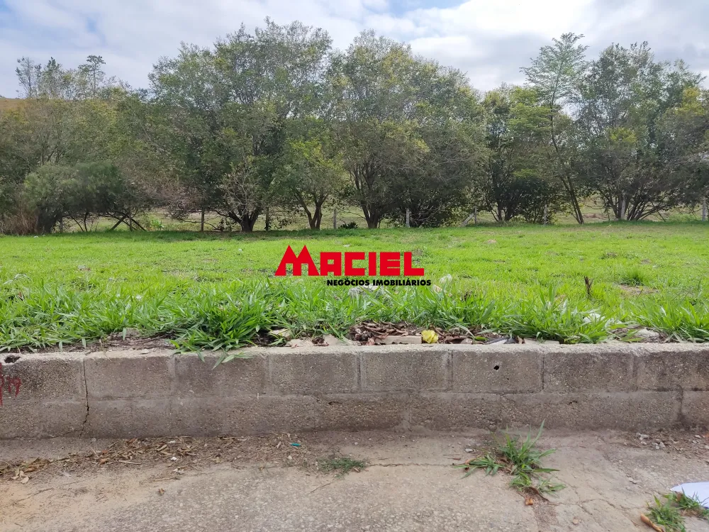 Comprar Terreno / Padr&atilde;o em S&atilde;o Jos&eacute; dos Campos R$ 153.410,00 - Foto 4