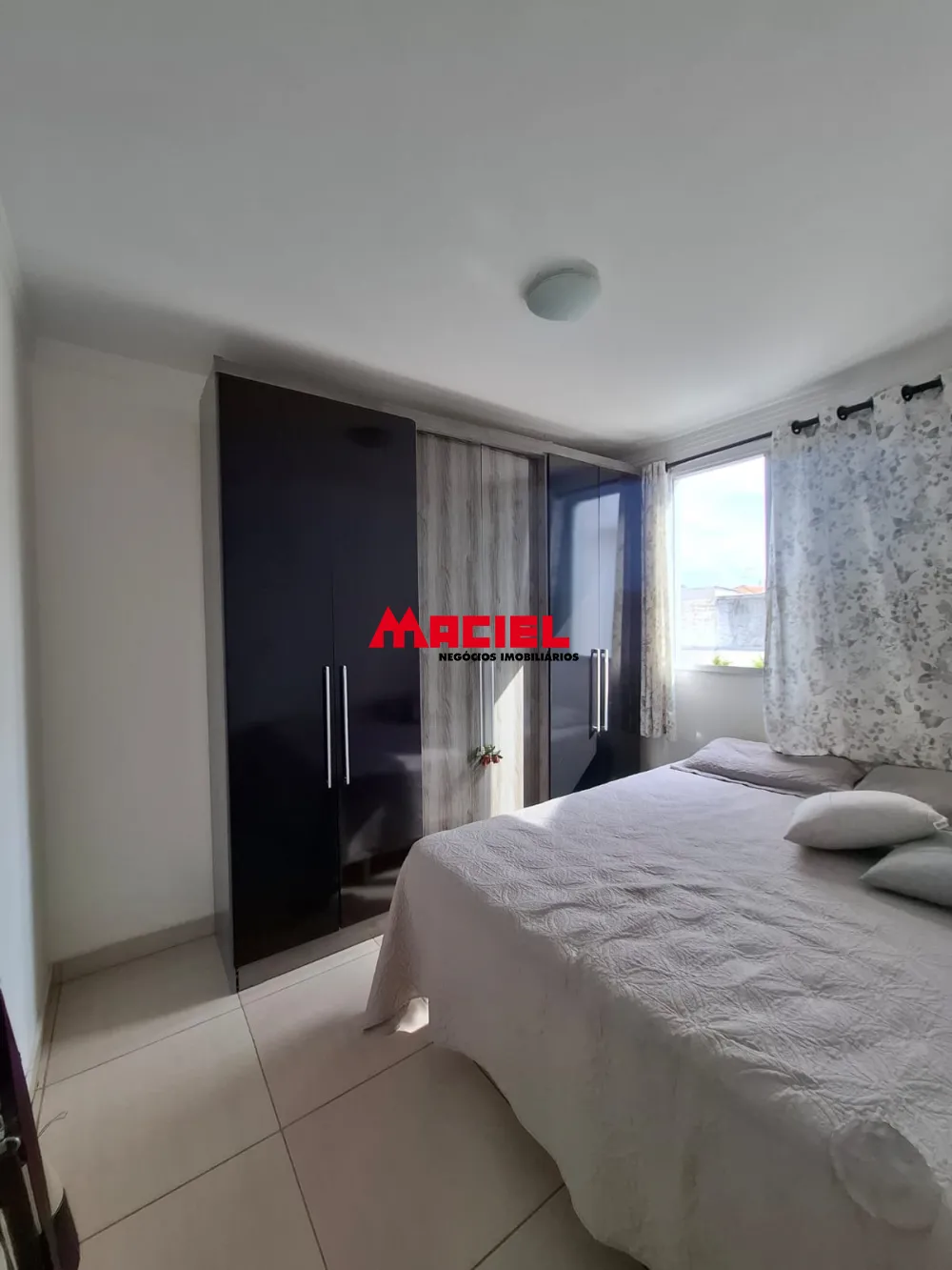 Comprar Apartamento / Padr&atilde;o em S&atilde;o Jos&eacute; dos Campos R$ 265.000,00 - Foto 7