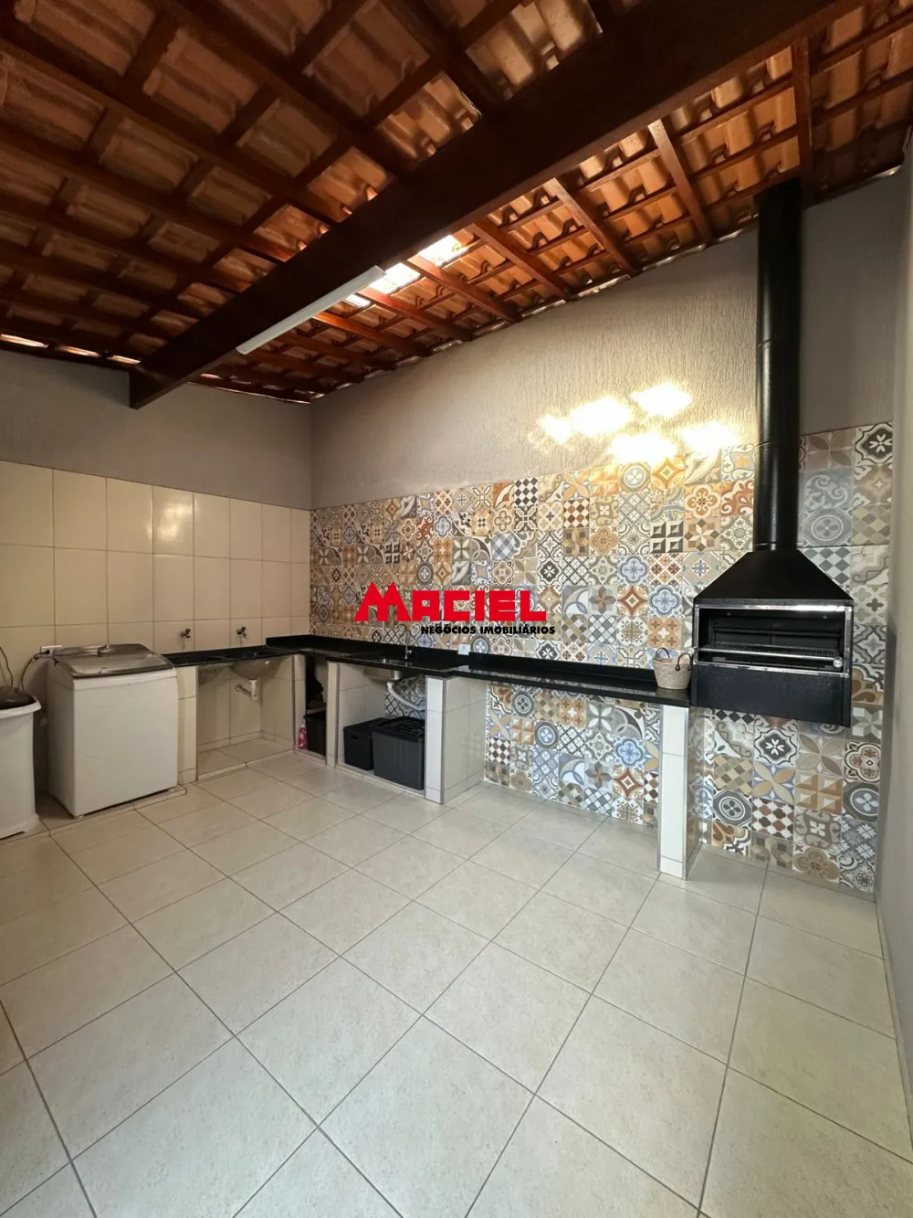 Comprar Casa / Padr&atilde;o em S&atilde;o Jos&eacute; dos Campos R$ 380.000,00 - Foto 8