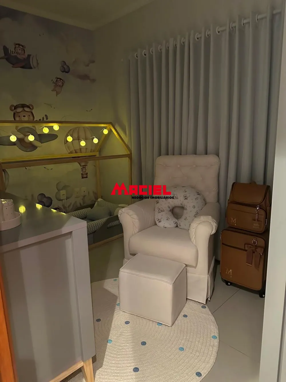 Comprar Casa / Padr&atilde;o em S&atilde;o Jos&eacute; dos Campos R$ 380.000,00 - Foto 10