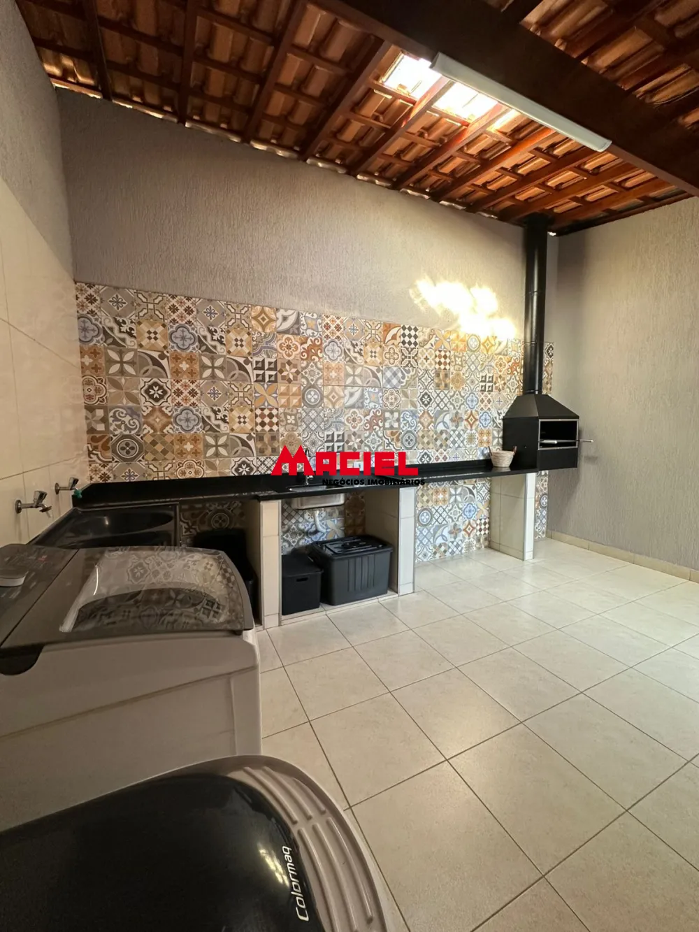 Comprar Casa / Padr&atilde;o em S&atilde;o Jos&eacute; dos Campos R$ 380.000,00 - Foto 11
