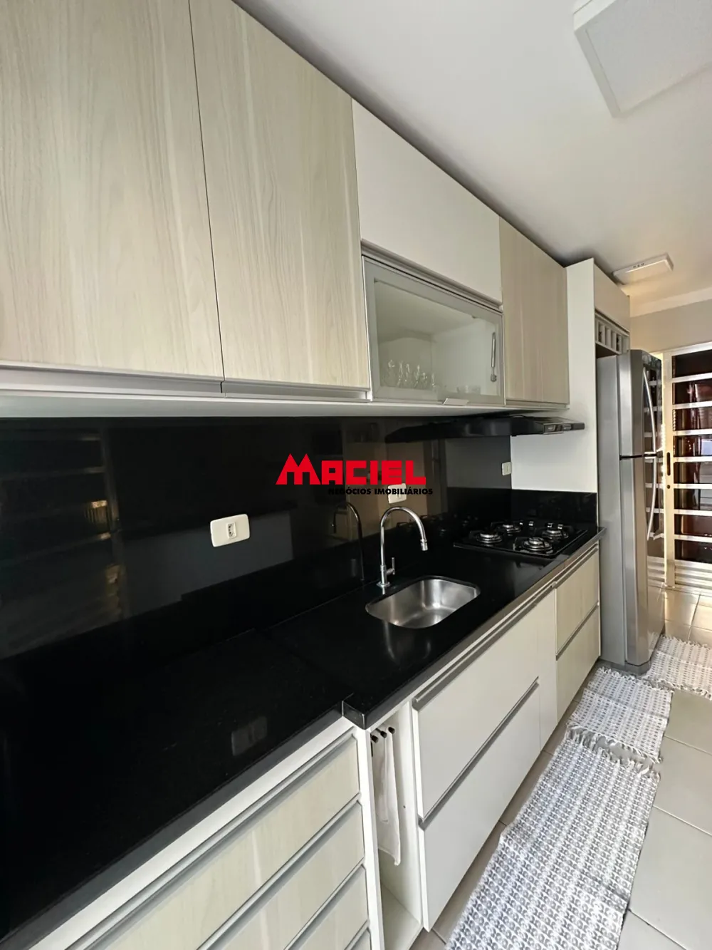 Comprar Casa / Padr&atilde;o em S&atilde;o Jos&eacute; dos Campos R$ 380.000,00 - Foto 12